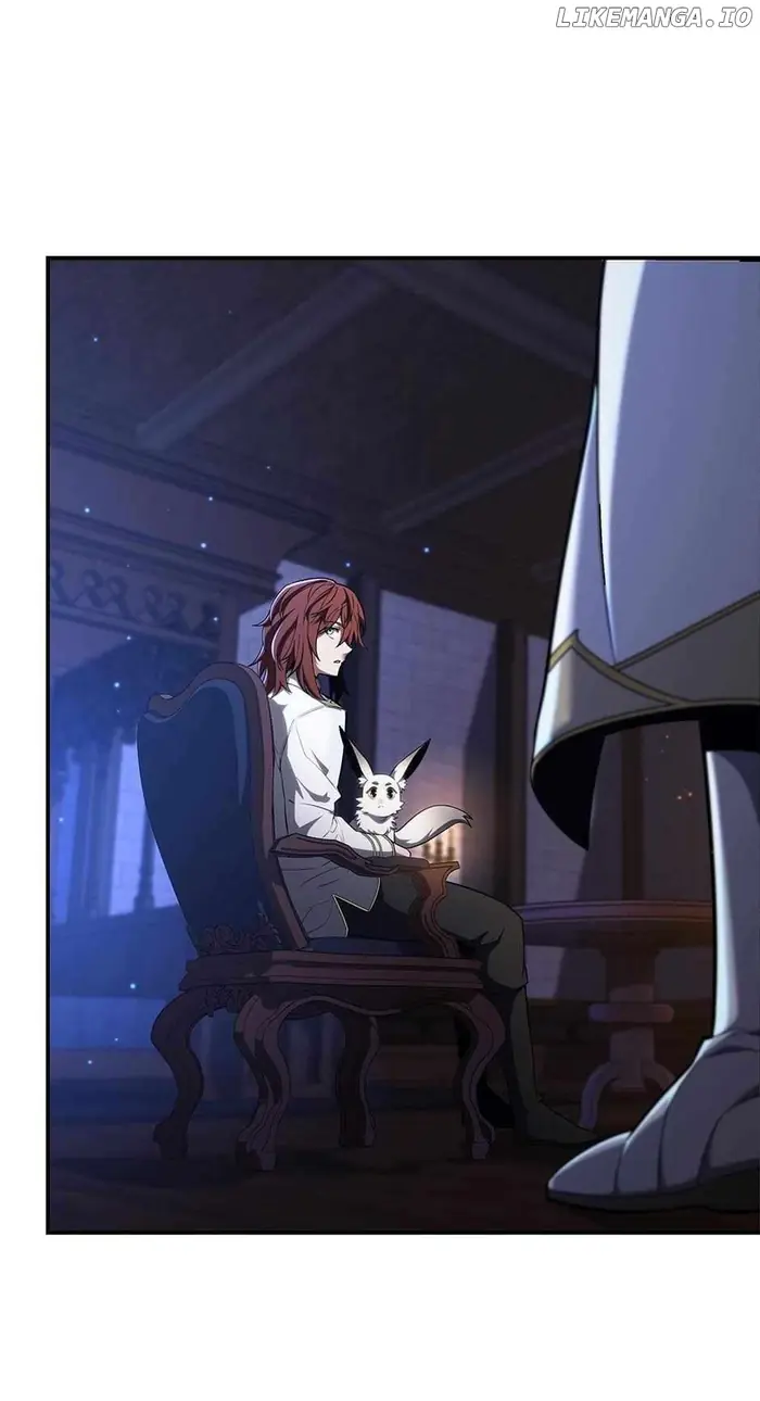 The Beginning After the End Chapter 185 image 059_optimized